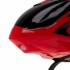Радиоуправляемый вертолет Syma S5H 2.4G - S5H-RED Радиоуправляемый вертолет Syma S5H 2.4G - S5H-RED