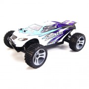 Радиоуправляемая трагги HSP 4WD Brushless Truggy Ghost-PRO 2.4G - 94803 PRO Радиоуправляемая трагги HSP 4WD Brushless Truggy Ghost-PRO 2.4G - 94803 PRO