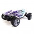 Радиоуправляемая трагги HSP 4WD Brushless Truggy Ghost-PRO 2.4G - 94803 PRO Радиоуправляемая трагги HSP 4WD Brushless Truggy Ghost-PRO 2.4G - 94803 PRO