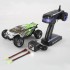 Радиоуправляемая трагги HSP 4WD Brushless Truggy Ghost-PRO 2.4G - 94803 PRO Радиоуправляемая трагги HSP 4WD Brushless Truggy Ghost-PRO 2.4G - 94803 PRO
