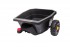 Детский электромобиль Bettyma квадроцикл с прицепом 2WD 12V - BDM0926-BLACK Детский электромобиль Bettyma квадроцикл с прицепом 2WD 12V - BDM0926-BLACK