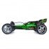 Радиоуправляемая багги WLtoys Wave Runner L202 1:12 2WD 2.4GHz - L202