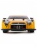 Радиоуправлямая машина для дрифта Nissan GTR Drift 1:16 - MX8993 Радиоуправлямая машина для дрифта Nissan GTR Drift 1:16 - MX8993