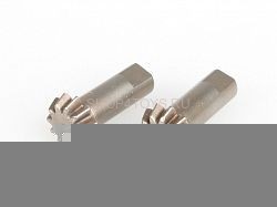 Дифферинциалы HSP - 60097 Дифферинциалы HSP - 60097