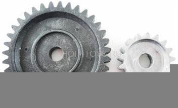 Шестерня HSP - 08033 Шестерня HSP - 08033