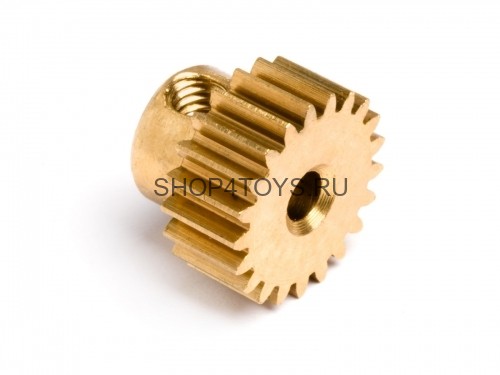 Шестерня двигателя HSP - 11151