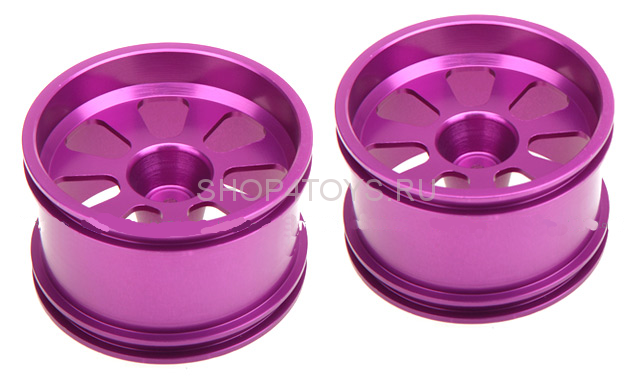 Диски HSP - 108039