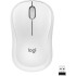 Беспроводная мышь Logitech M221 Silent White - 910-006090 Беспроводная мышь Logitech M221 Silent White - 910-006090