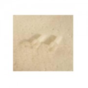 Части переднего привода S-track - S800-037