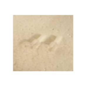 Части переднего привода S-track - S800-037 Части переднего привода S-track - S800-037