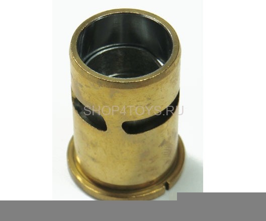 Поршень с гильзой HSP - S005(HSP)