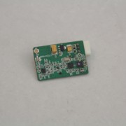 Плата передатчика E-sky - 005542 Плата передатчика E-sky - 005542