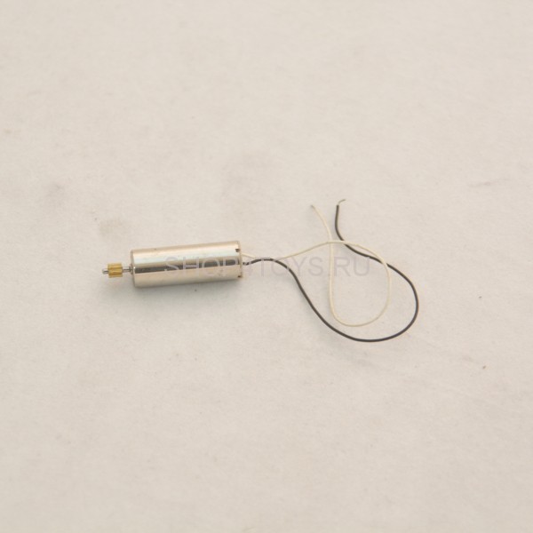 Мотор Б MJX - T54-027