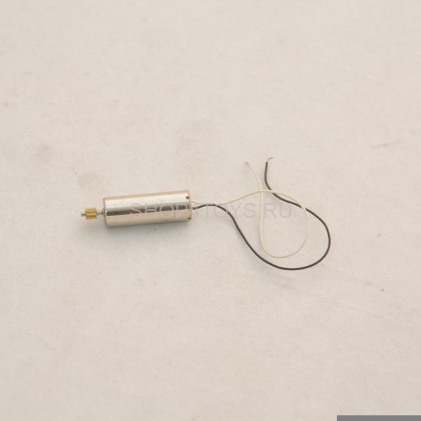 Мотор Б MJX - T54-027