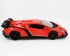 Радиоуправляемая машина Ламборджини  MZ Lamborghini Veneno 1:10 - 2187 Радиоуправляемая машина Ламборджини  MZ Lamborghini Veneno 1:10 - 2187