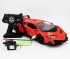 Радиоуправляемая машина Ламборджини  MZ Lamborghini Veneno 1:10 - 2187 Радиоуправляемая машина Ламборджини  MZ Lamborghini Veneno 1:10 - 2187