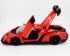 Радиоуправляемая машина Ламборджини  MZ Lamborghini Veneno 1:10 - 2187 Радиоуправляемая машина Ламборджини  MZ Lamborghini Veneno 1:10 - 2187