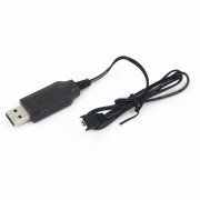 Зарядное устройство для квадрокоптера MJX X904 - MJX-904009 Зарядное устройство для квадрокоптера MJX X904 - MJX-904009