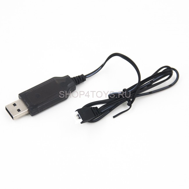 Зарядное устройство для квадрокоптера MJX X904 - MJX-904009