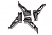 Посадочное шасси Walkera Runner 250® - Runner 250-Z-09B Посадочное шасси Walkera Runner 250® - Runner 250-Z-09B