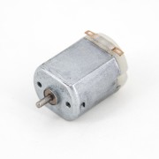 Мотор для автомоделей YED81409