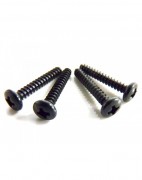 Набор винтов HSP - 86076 Набор винтов HSP - 86076