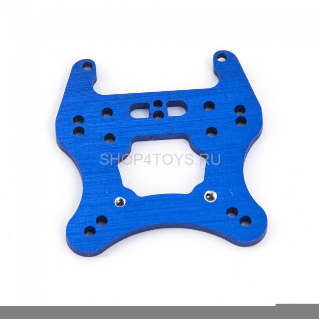 Передняя стойка амортизаторов HSP - 99061