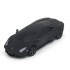 Радиоуправляемая машина MZ Lamborghini Reventon Black 1:24 - 27024-B Радиоуправляемая машина MZ Lamborghini Reventon Black 1:24 - 27024-B