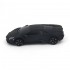 Радиоуправляемая машина MZ Lamborghini Reventon Black 1:24 - 27024-B Радиоуправляемая машина MZ Lamborghini Reventon Black 1:24 - 27024-B