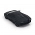 Радиоуправляемая машина MZ Lamborghini Reventon Black 1:24 - 27024-B Радиоуправляемая машина MZ Lamborghini Reventon Black 1:24 - 27024-B