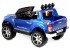 Детский электромобиль Dake Ford Ranger Blue - DK-F150-BL Детский электромобиль Dake Ford Ranger Blue - DK-F150-BL