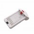 Аккумулятор li-Po 3.7v 500mah (Syma X23W) - X23W-10 Аккумулятор li-Po 3.7v 500mah (Syma X23W) - X23W-10