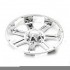 Декоративный колпак колеса для S2388 - LS-015