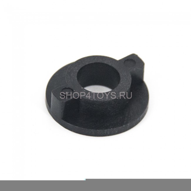 Проставка колеса - FL-006