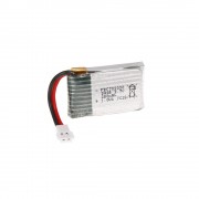 Аккумулятор 3,7V 280mAh - HM1306-7-280 Аккумулятор 3,7V 280mAh - HM1306-7-280