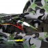Детский квадроцикл 6V на резиновых колесах - XH116-CAMO-PAINT Детский квадроцикл 6V на резиновых колесах - XH116-CAMO-PAINT