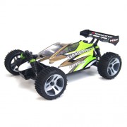 Радиоуправляемая багги HSP 4WD Brushless Buggy EidoLon-PRO 2.4G - 94805 PRO Радиоуправляемая багги HSP 4WD Brushless Buggy EidoLon-PRO 2.4G - 94805 PRO