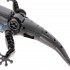 Радиоуправляемый робот ZF Ящерица LizardBot - 9918 Радиоуправляемый робот ZF Ящерица LizardBot - 9918