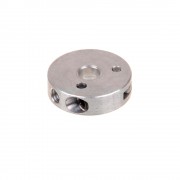 Сцепление в сборе HSP - HSP02045 Сцепление в сборе HSP - HSP02045