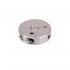 Сцепление в сборе HSP - HSP02045 Сцепление в сборе HSP - HSP02045