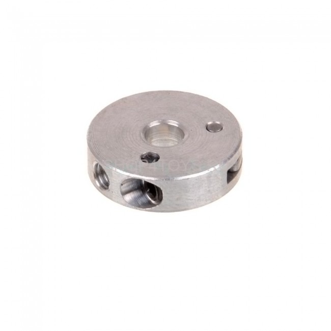 Сцепление в сборе HSP - HSP02045 Сцепление в сборе HSP - HSP02045