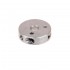 Сцепление в сборе HSP - HSP02045 Сцепление в сборе HSP - HSP02045
