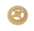 Ведомая шестерня HSP - 86031