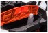 Детский электромобиль XMX Багги (оранжевый, EVA, 4WD, 24V) - XMX613-4WD-24V-ORANGE Детский электромобиль XMX Багги (оранжевый, EVA, 4WD, 24V) - XMX613-4WD-24V-ORANGE