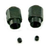 Втулка HSP - 02034 Втулка HSP - 02034