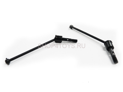 Универсальный вал HSP - 286015 Универсальный вал HSP - 286015