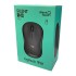 Беспроводная мышь Logitech M221 Silent Pink - 910-006091 Беспроводная мышь Logitech M221 Silent Pink - 910-006091