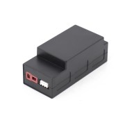Аккумулятор Li-Po 7.4V 850mAh 6.29Wh 25C - MJX-B850 Аккумулятор Li-Po 7.4V 850mAh 6.29Wh 25C - MJX-B850