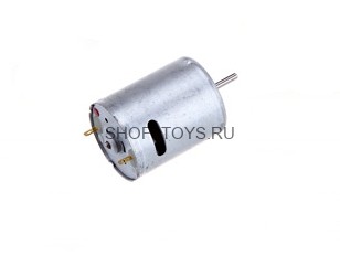 Мотор HSP - 58033