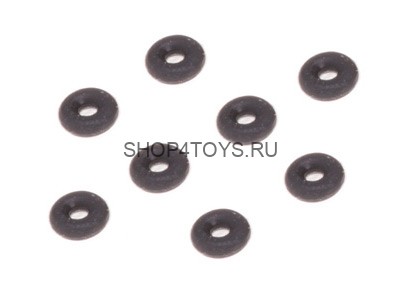 Фиксаторы кабины Nine Eagles - NE4260020(260A)